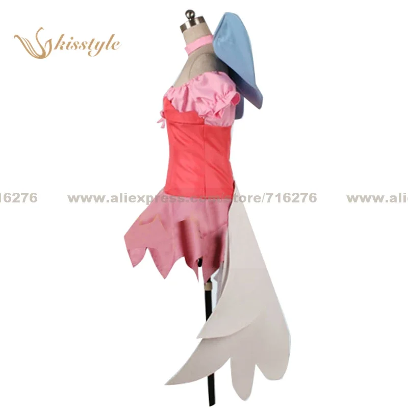ชุดคอสเพลย์อนิเมะ ซูเปอร์ดิมEN - Anime Cosplay Nome บทวิจารณ์และราคา