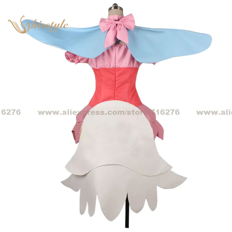 ชุดคอสเพลย์อนิเมะ ซูเปอร์ดิมEN - Anime Cosplay Nome บทวิจารณ์และราคา