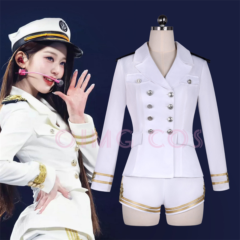 จาง วอนยองคอสเพลย์เครื่องแต่งก - Cosplay Anime Top บทวิจารณ์และราคา
