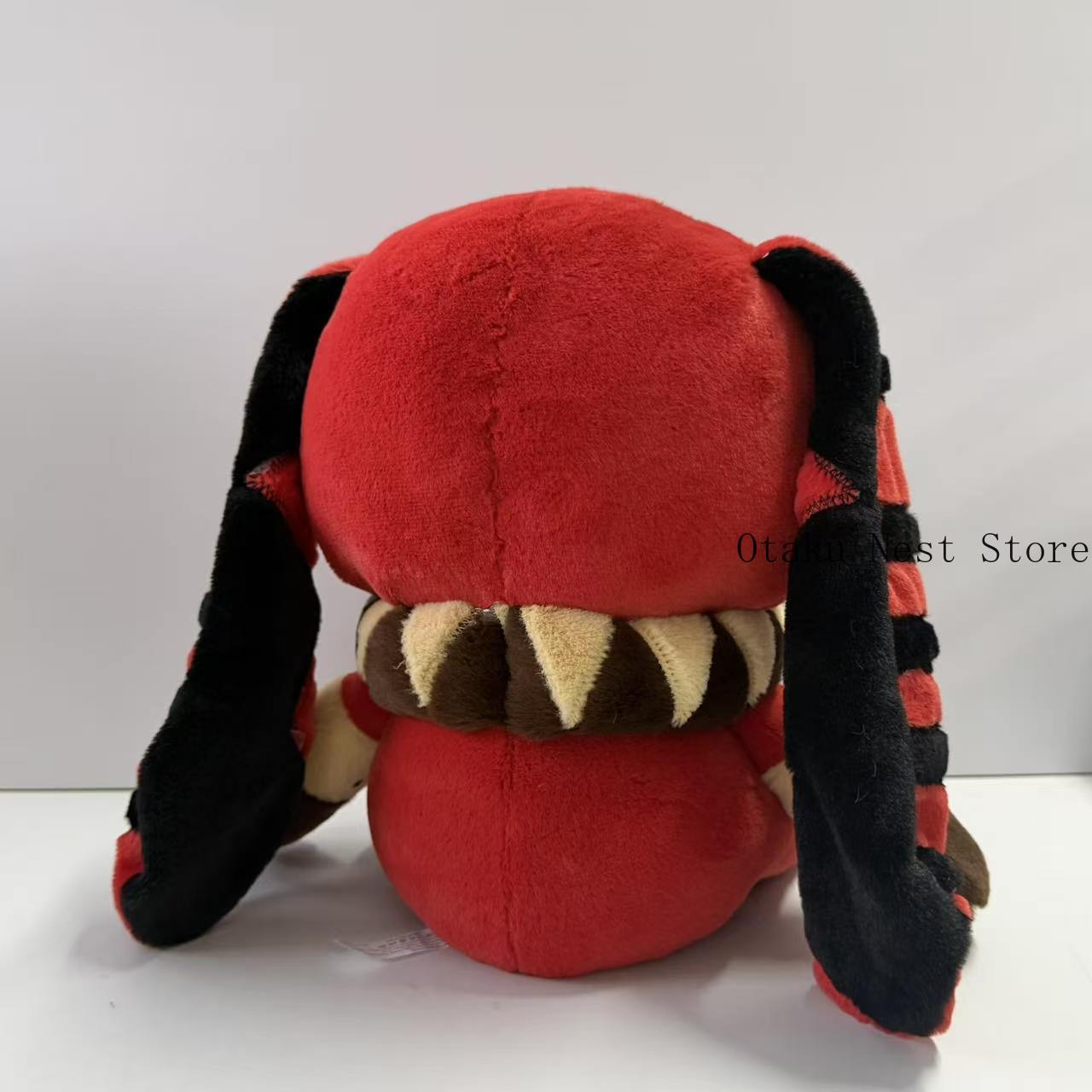 ตุ๊กตาอนิเมะ The Freak Circus  - Anime Cosplay Kawaii บทวิจารณ์และราคา