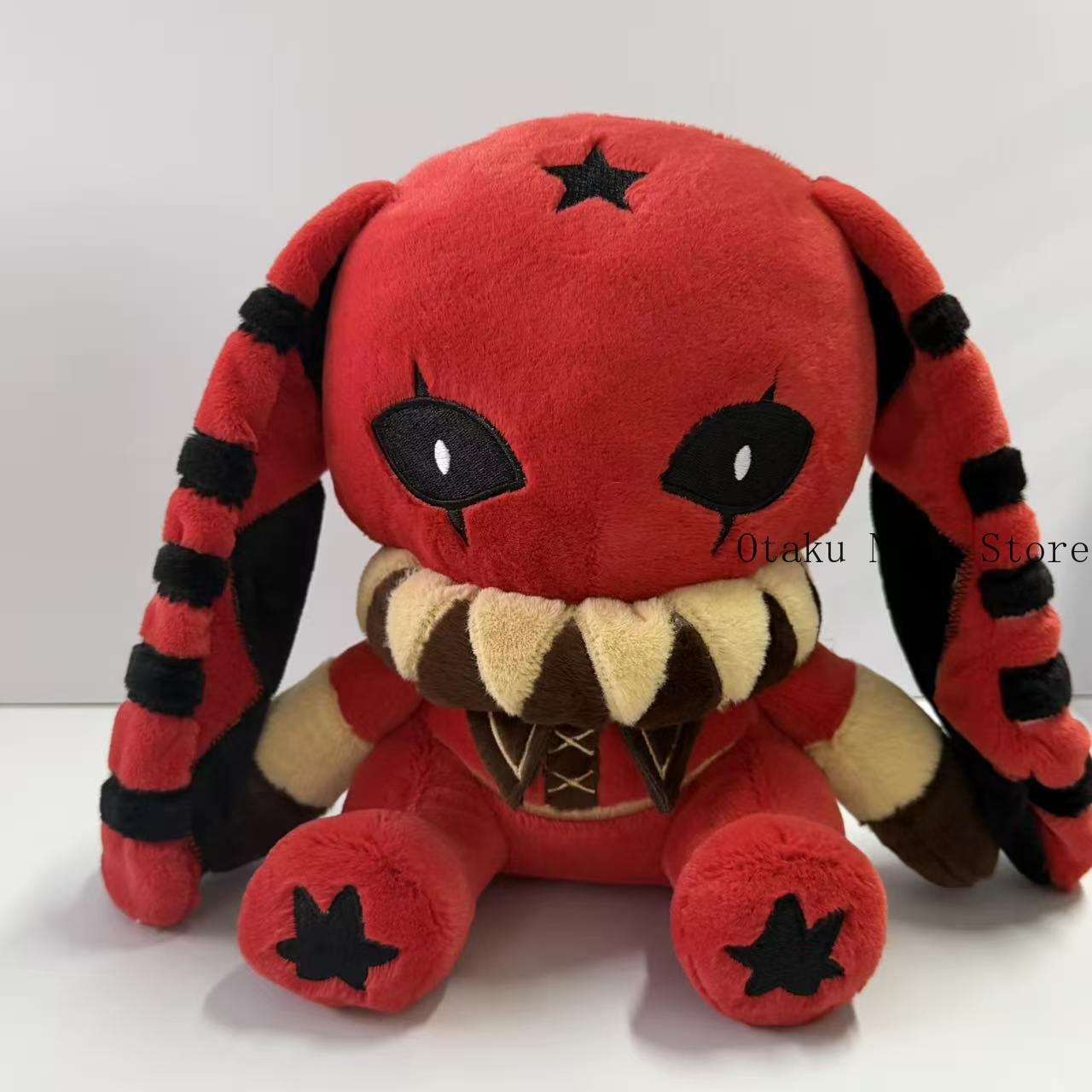 ตุ๊กตาอนิเมะ The Freak Circus  - Anime Cosplay Kawaii บทวิจารณ์และราคา