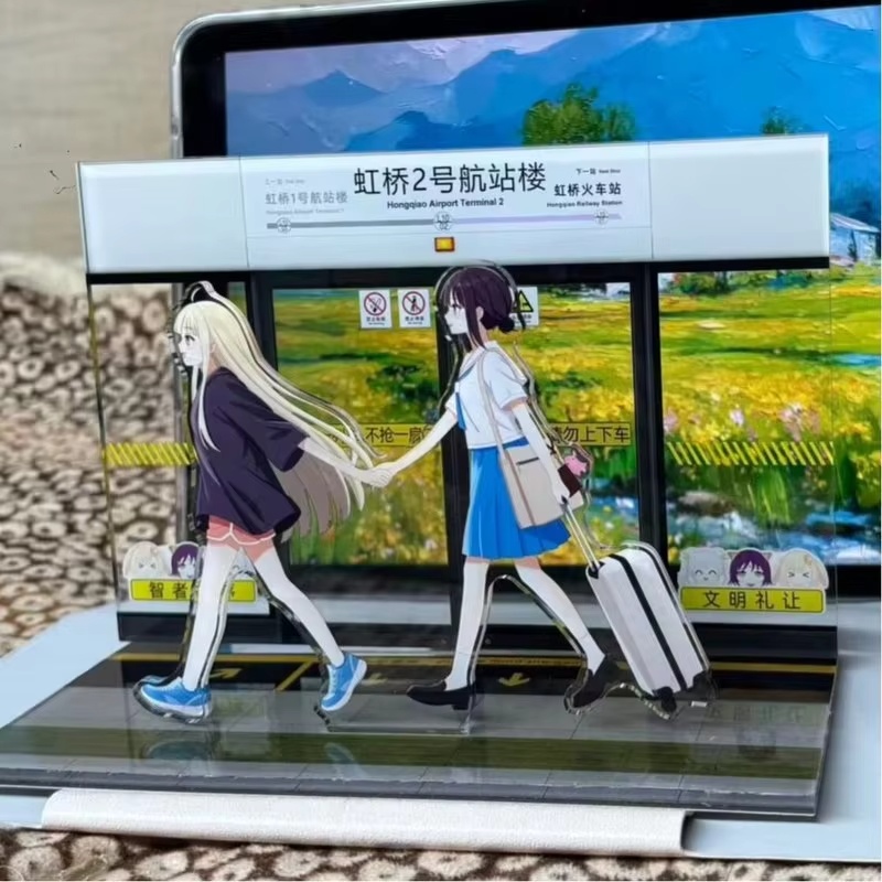 ใหม่! คอสมิกปรินเซส คากุยะ อาก - Anime Cosplay Props บทวิจารณ์และราคา