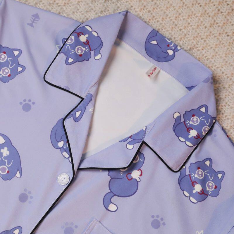 เก็นชิน อิมแพ็ค วันเดอร์เรอร์ค - Anime Cosplay Dress บทวิจารณ์และราคา
