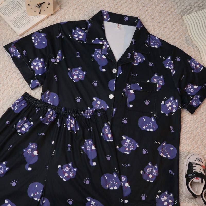 เก็นชิน อิมแพ็ค วันเดอร์เรอร์ค - Anime Cosplay Dress บทวิจารณ์และราคา