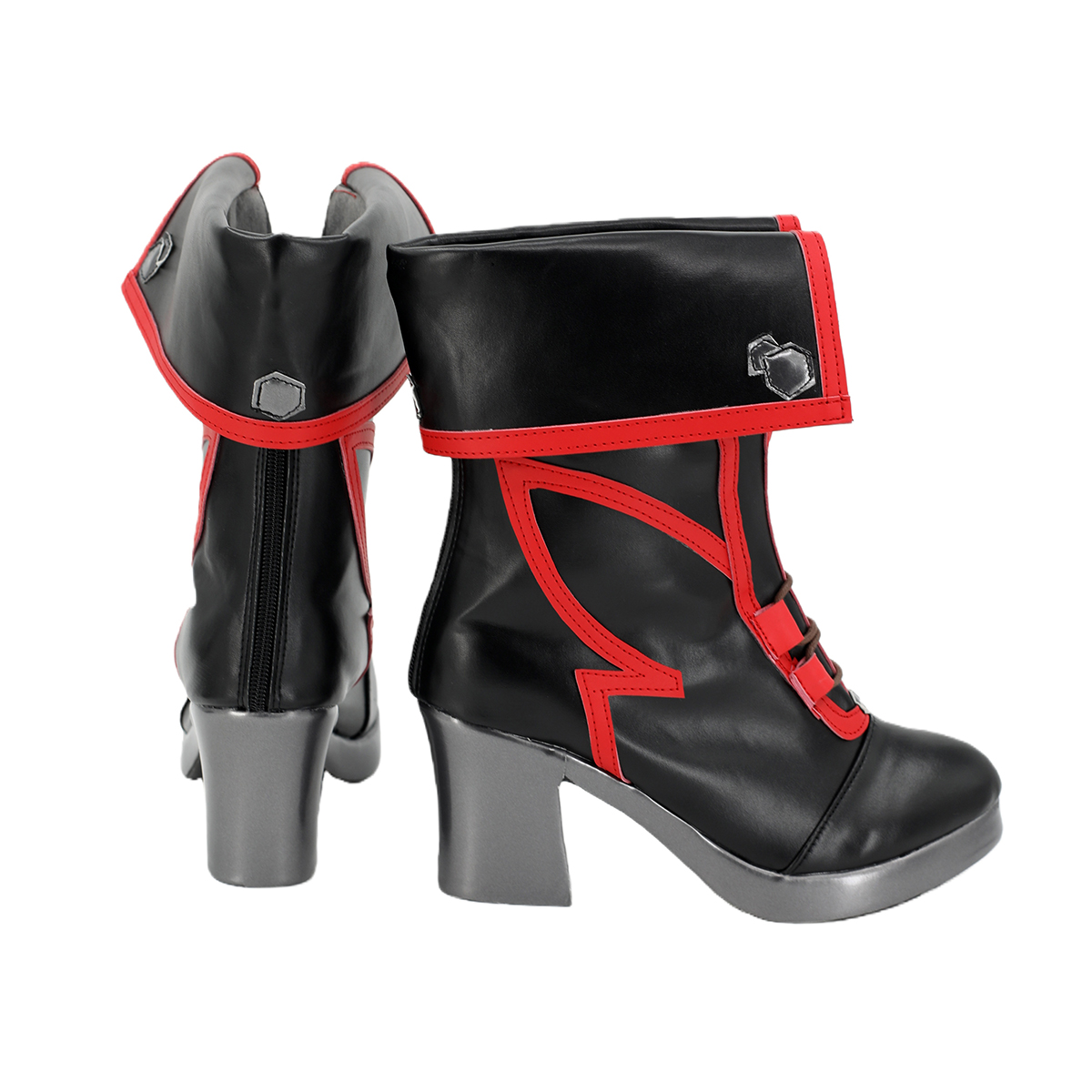 มาโครส เอฟ เชอริล โนเมะคอสเพลย - Anime Cosplay Nome บทวิจารณ์และราคา