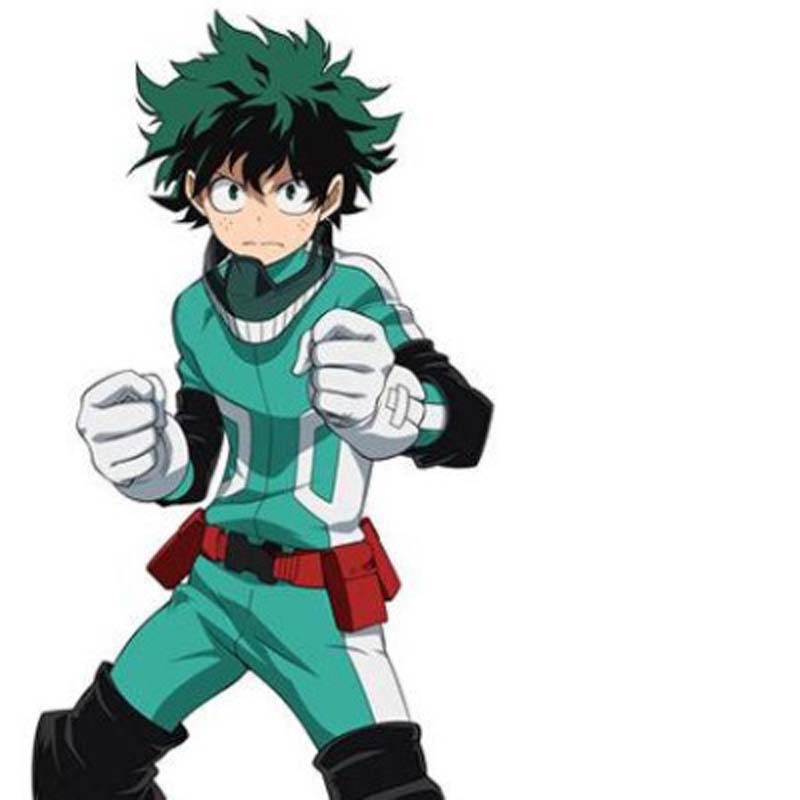 วิกผมคอสเพลย์สีเขียวและดำไล่เฉ - Anime Cosplay Websites บทวิจารณ์และราคา