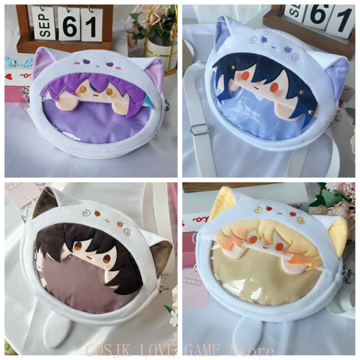 เท็นมะ สึคาสะ คุซานางิ คามิชิโ - Anime Cosplay Swimsuit บทวิจารณ์และราคา