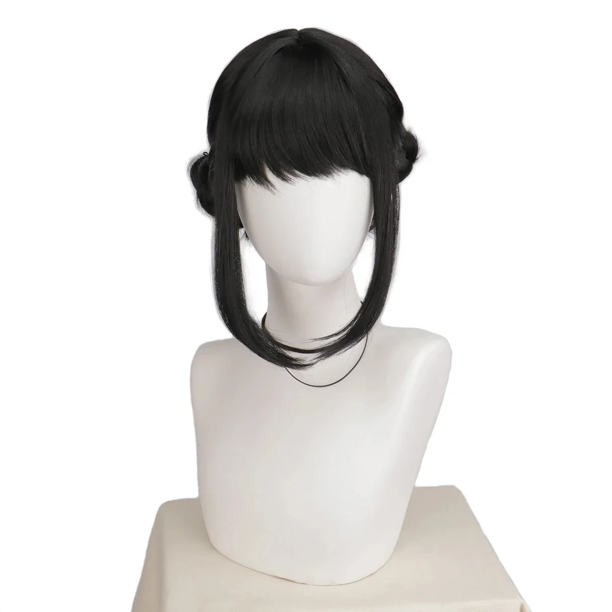 ชุดคอสเพลย์แฟนตาซี รูมิ โซอี้  - Anime Zoey Cosplay บทวิจารณ์และราคา