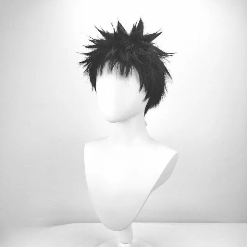 ชุดพรีเมียม HOKAGE NINJA Uchih - Anime Cosplay Obito บทวิจารณ์และราคา