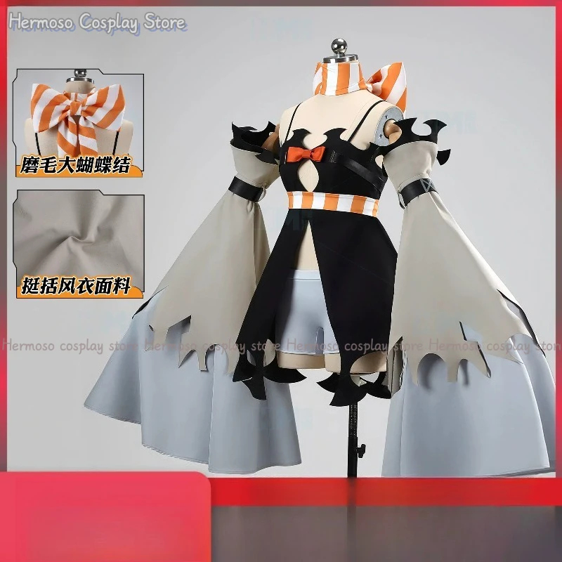 A;3\v,7'd/อะนิเมะ กาชิอากุตะ อ - Cosplay Anime N บทวิจารณ์และราคา