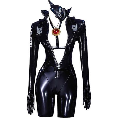 WHH อะนิเมะนิคเก้ ควินซีคอสเพล - Cosplay Anime Women บทวิจารณ์และราคา