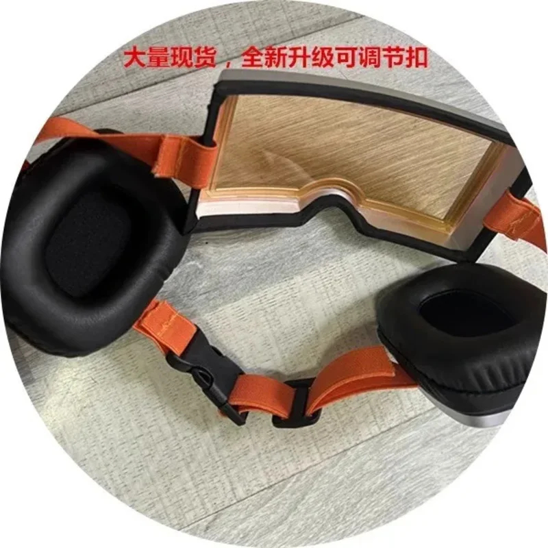 e,4;v'6\k/เกม อุจิวะ โอบิโตะ ค - Anime Cosplay Obito บทวิจารณ์และราคา