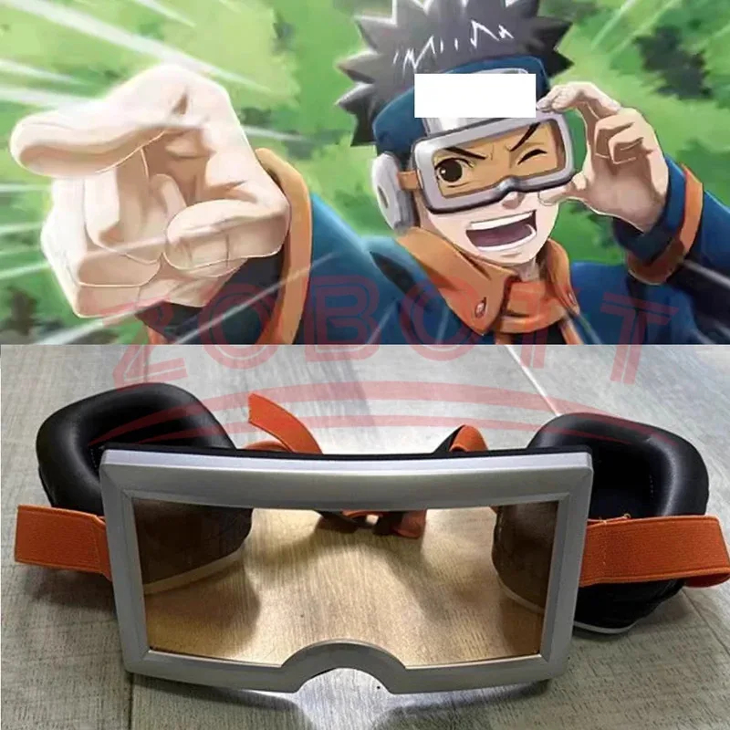 e,4;v'6\k/เกม อุจิวะ โอบิโตะ ค - Anime Cosplay Obito บทวิจารณ์และราคา