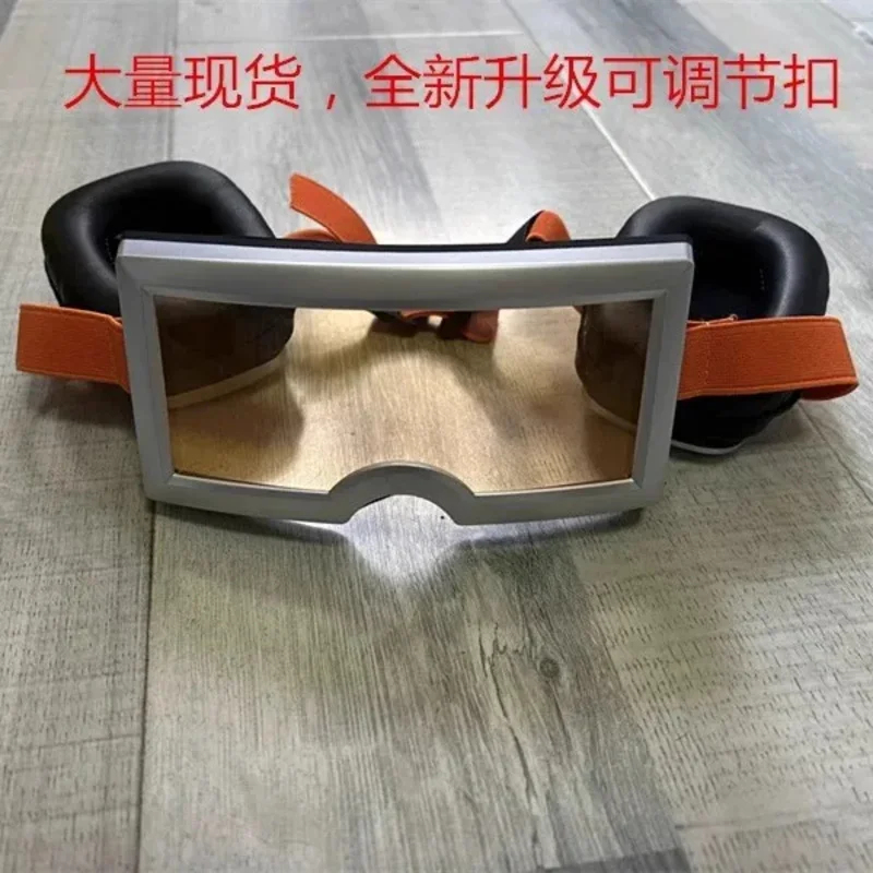 e,4;v'6\k/เกม อุจิวะ โอบิโตะ ค - Anime Cosplay Obito บทวิจารณ์และราคา