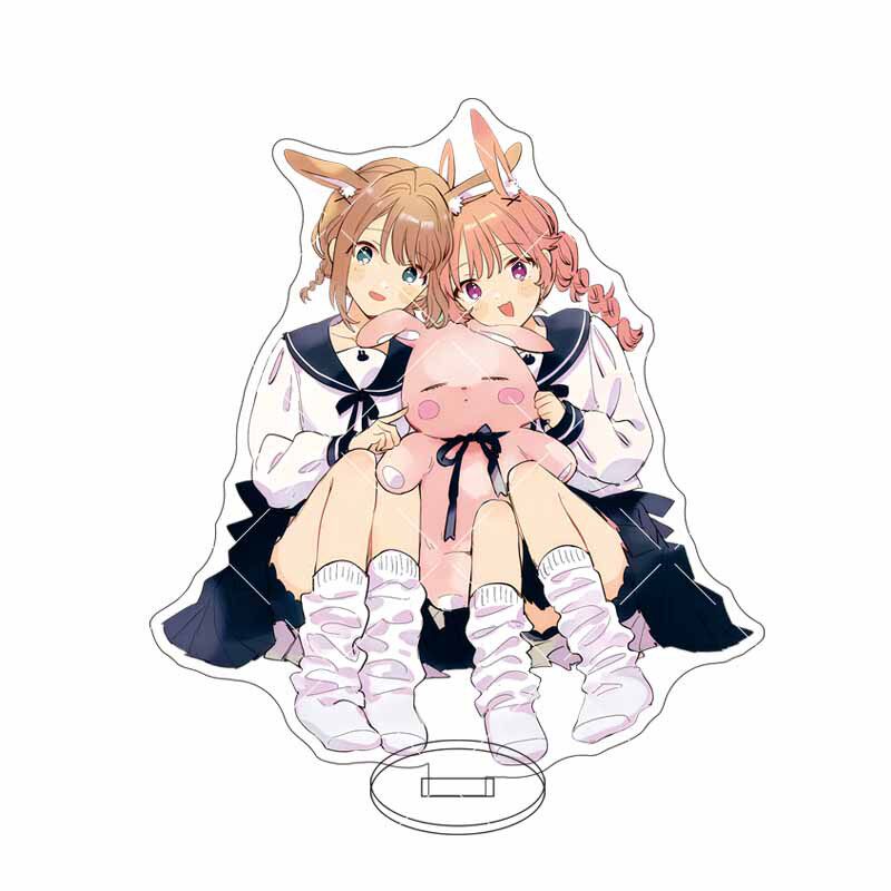 อนิเมะขนาด 16 ซม. ‌ ฉันอยากตกห - Anime Cosplay Rental บทวิจารณ์และราคา