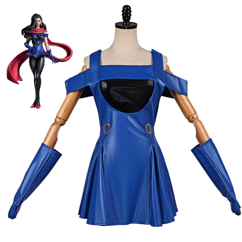 ลิซ่า ลิซ่า ตัวละครอนิเมะ การผ - Cosplay Anime Jojo บทวิจารณ์และราคา