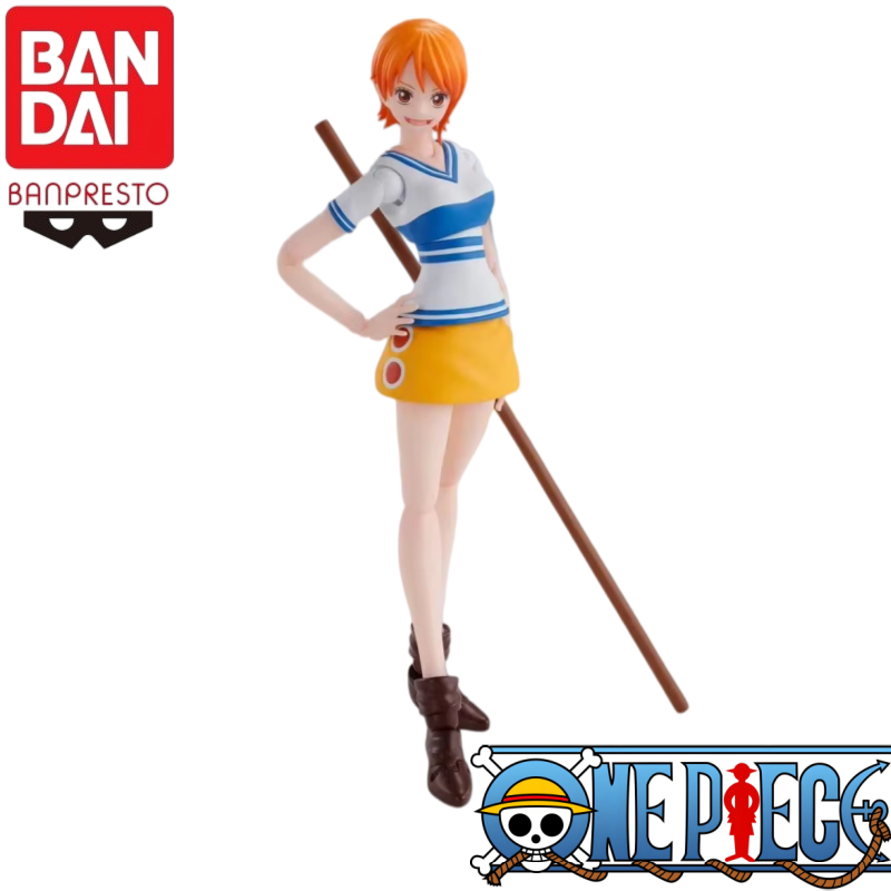 ขายส่งโมเดลคิทของแท้จาก Bandai - Anime Cosplay Romance บทวิจารณ์และราคา