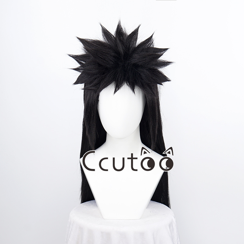 อะนิเมะใหม่ แองกรี้ อุจิวะ โอบ - Anime Cosplay Obito บทวิจารณ์และราคา