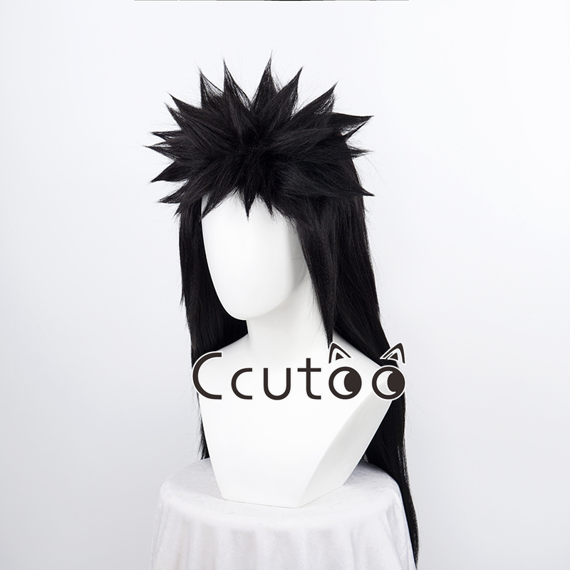 อะนิเมะใหม่ แองกรี้ อุจิวะ โอบ - Anime Cosplay Obito บทวิจารณ์และราคา