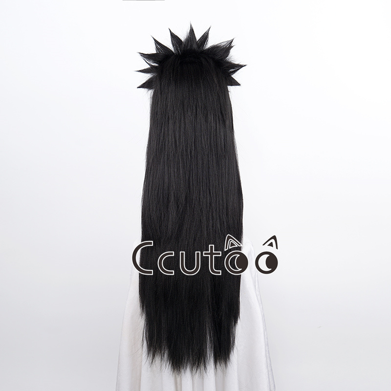 อะนิเมะใหม่ แองกรี้ อุจิวะ โอบ - Anime Cosplay Obito บทวิจารณ์และราคา
