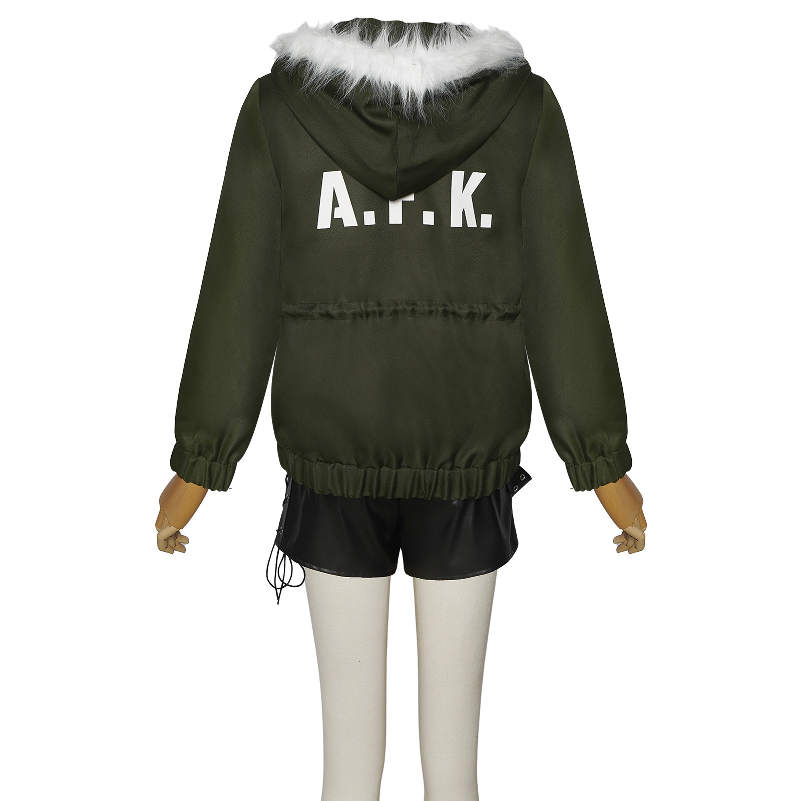 ฟุตาบะ ซากุระคอสเพลย์เครื่องแต - Anime Cosplay Easy บทวิจารณ์และราคา