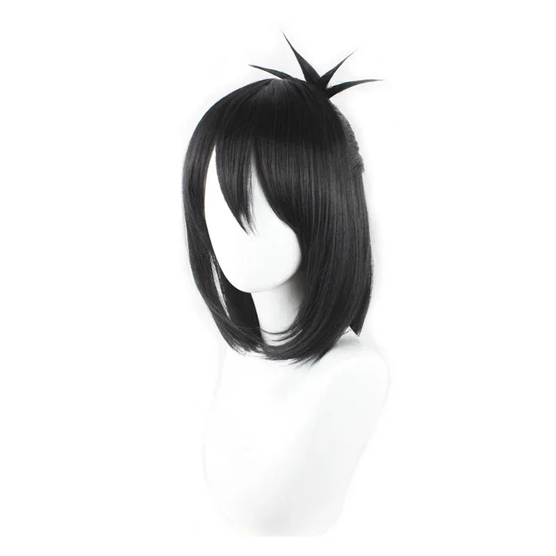 e,4;v'6\k/วิกผมคอสเพลย์มาย ชิม - Cosplay Anime N บทวิจารณ์และราคา