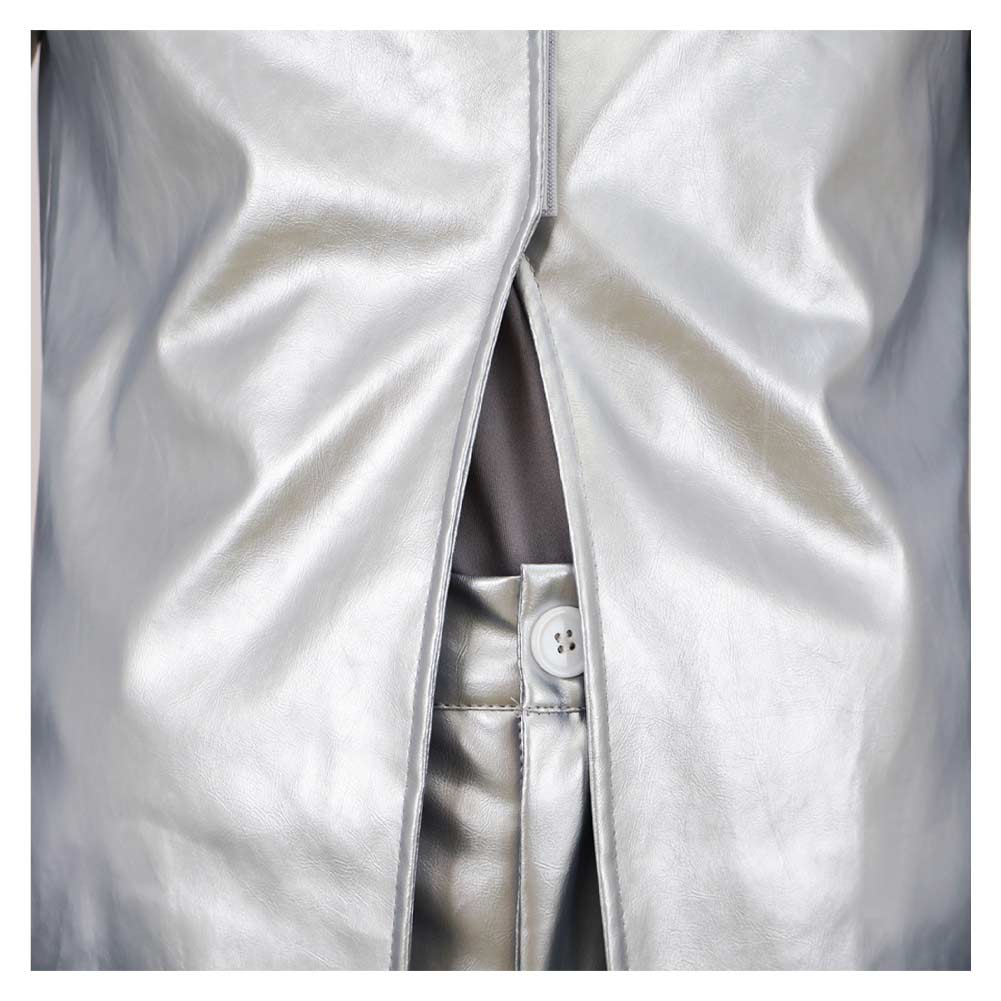 โจโจ้ คอสเพลย์ บิสเซียร์ แอดเว - Cosplay Anime Jojo บทวิจารณ์และราคา