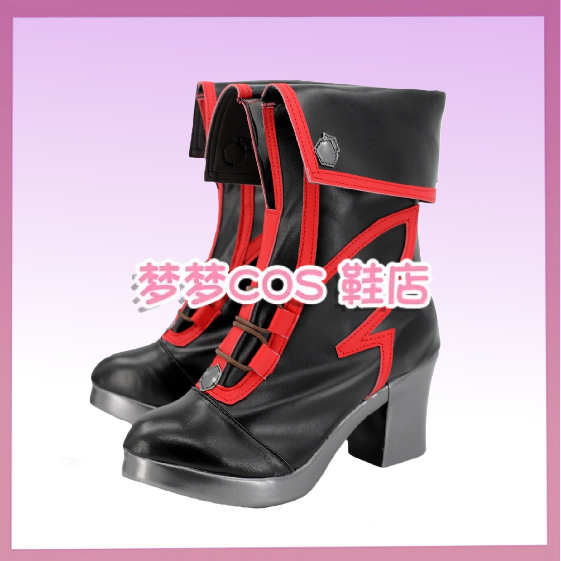 ซุปเปอร์ ไดม์มิชั่น ฟอร์เทส แม - Anime Cosplay Nome บทวิจารณ์และราคา