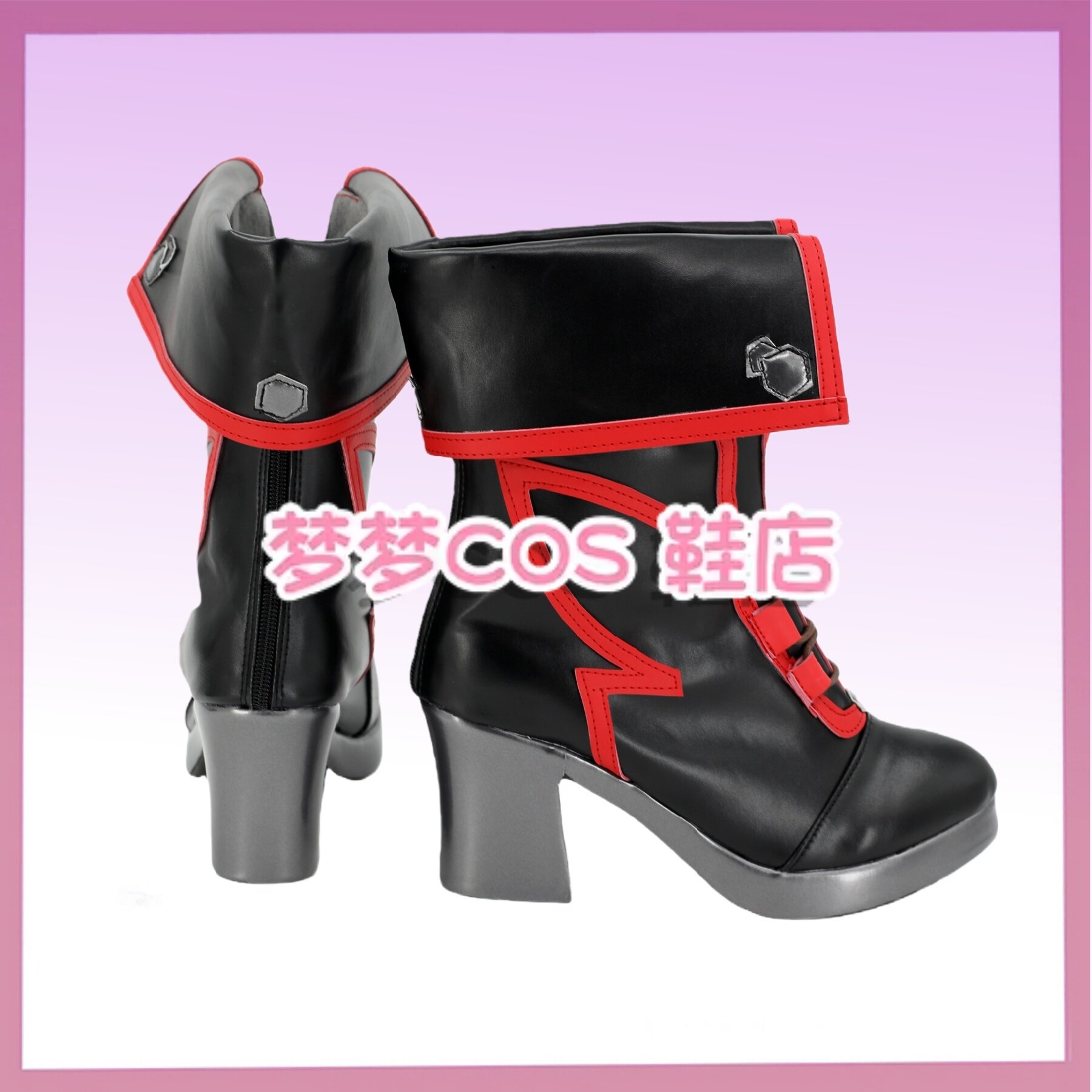 ซุปเปอร์ ไดม์มิชั่น ฟอร์เทส แม - Anime Cosplay Nome บทวิจารณ์และราคา