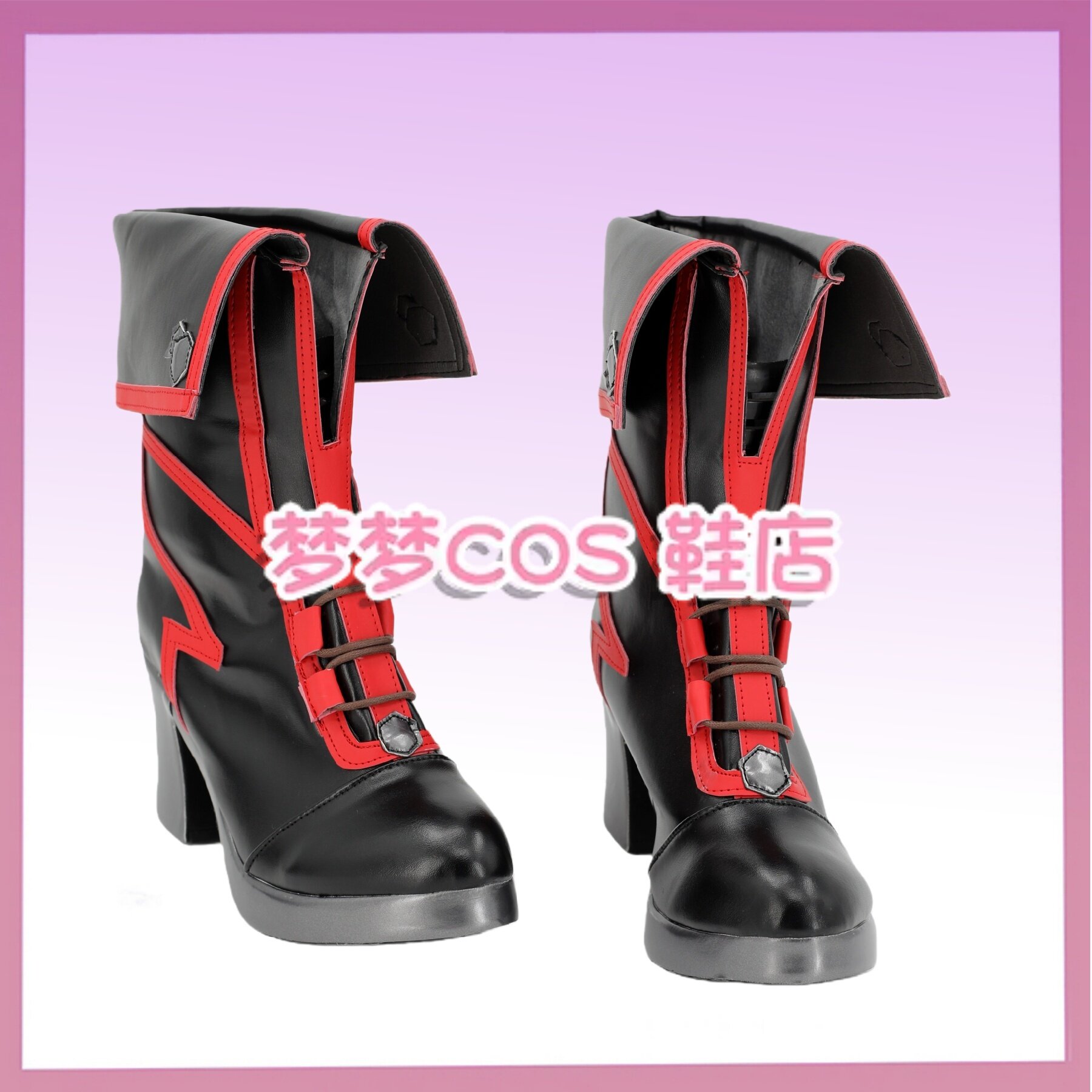 ซุปเปอร์ ไดม์มิชั่น ฟอร์เทส แม - Anime Cosplay Nome บทวิจารณ์และราคา