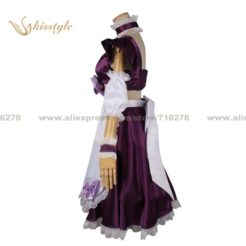 อะนิเมะซูเปอร์ดิมENSION ฟอร์ทเ - Anime Cosplay Nome บทวิจารณ์และราคา