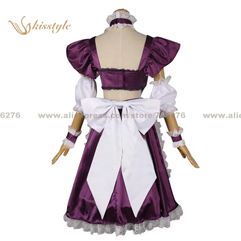 อะนิเมะซูเปอร์ดิมENSION ฟอร์ทเ - Anime Cosplay Nome บทวิจารณ์และราคา