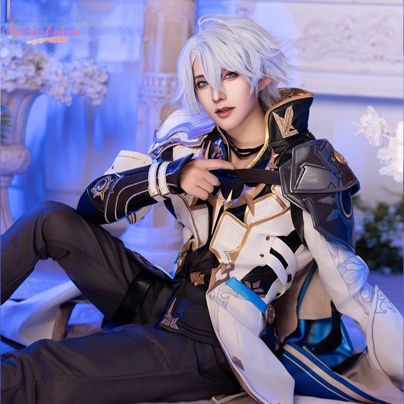 เกมฮงไก: สตาร์เรล ฟายอนคอสเพลย - Anime Cosplay Swimsuit บทวิจารณ์และราคา