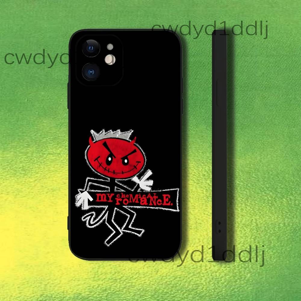 MCR มาย ซี-เคมิคอล โรแมนซ์เคสโ - Anime Cosplay Romance บทวิจารณ์และราคา