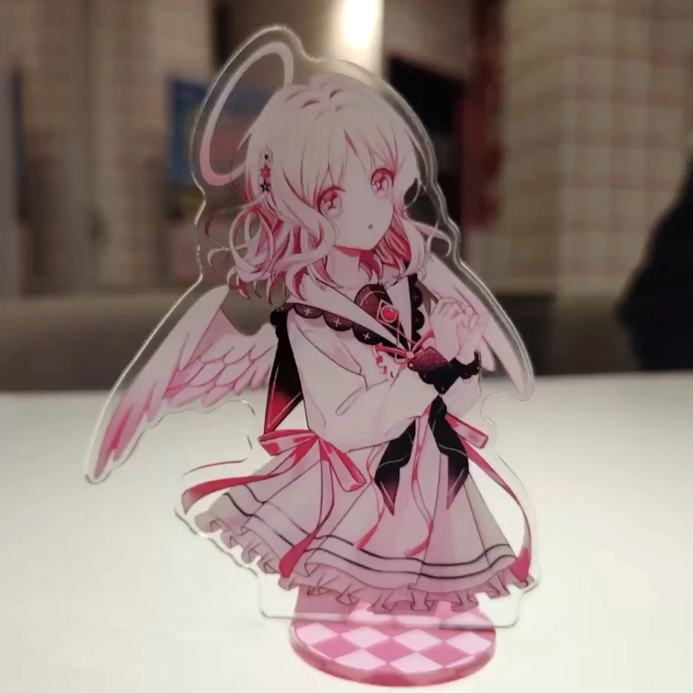 อนิเมะ DIABOLIK LOVERS โคโมริ  - Cosplay Anime Female Characters บทวิจารณ์และราคา