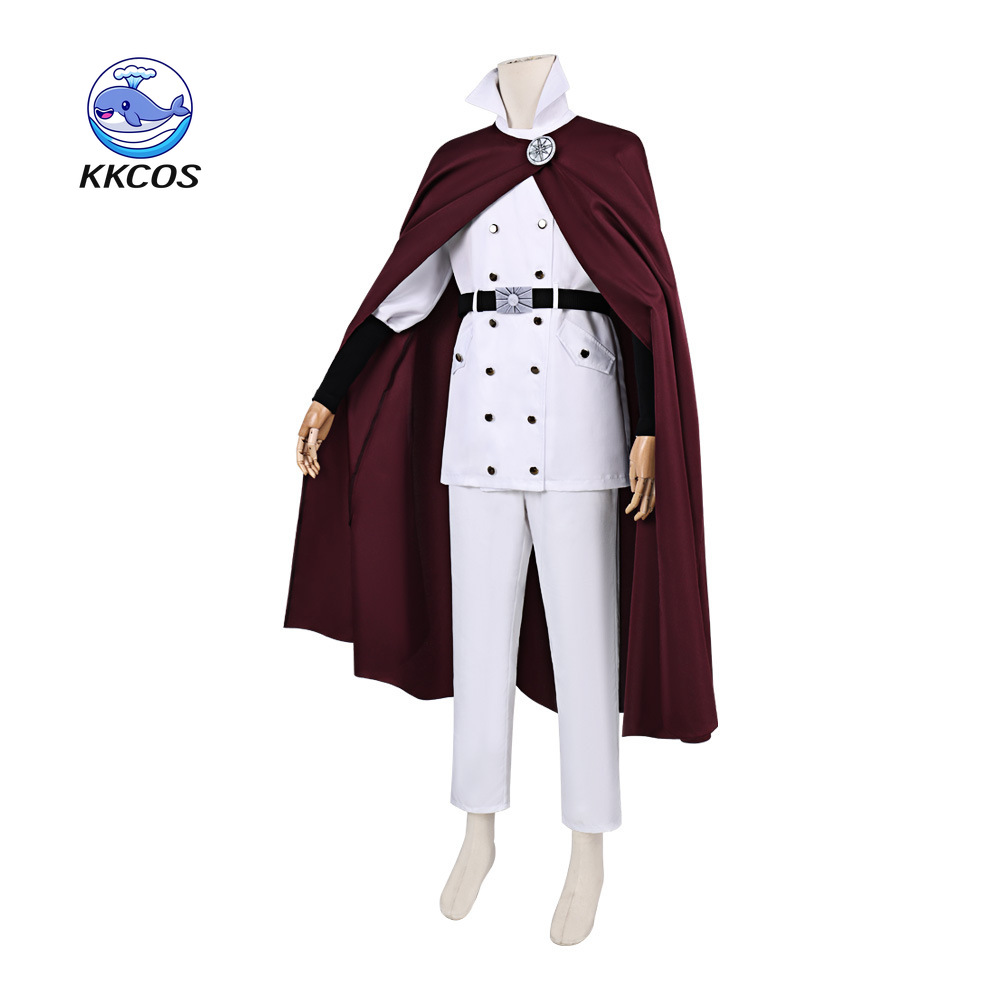 เคเคคอส บลีช ยวาชคอสเพลย์เครื่ - Anime Cosplay Swimsuit บทวิจารณ์และราคา