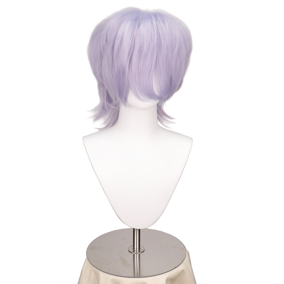 ซาจา บอยส์ เบบี้ รูมิ มิรา โซอ - Anime Cosplay Romance บทวิจารณ์และราคา