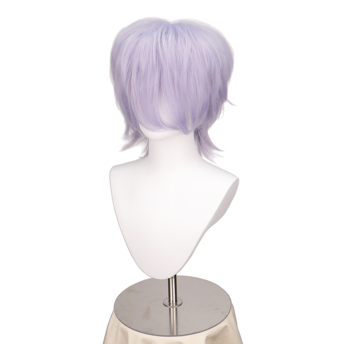 ซาจา บอยส์ เบบี้ รูมิ มิรา โซอ - Anime Cosplay Romance บทวิจารณ์และราคา