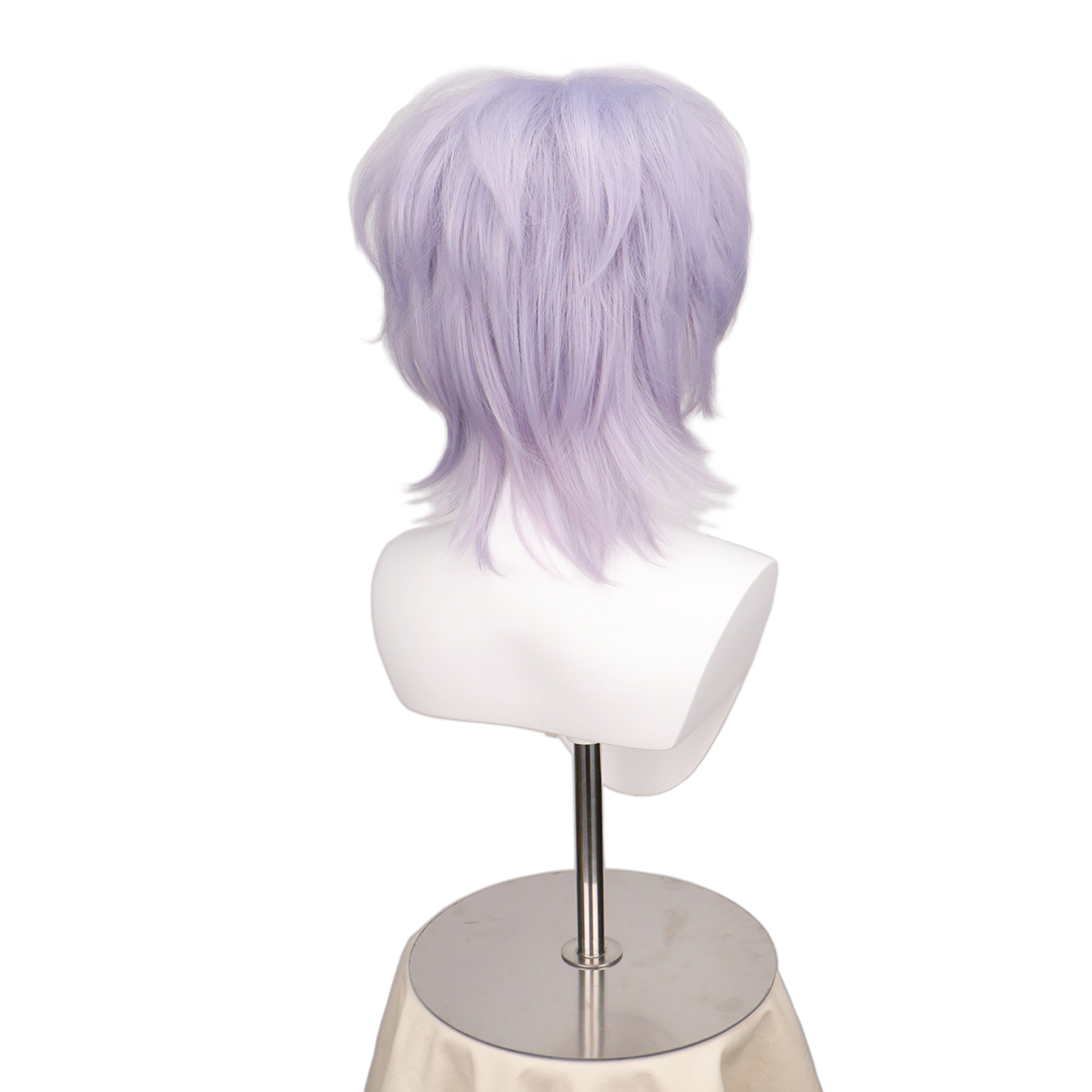 ซาจา บอยส์ เบบี้ รูมิ มิรา โซอ - Anime Cosplay Romance บทวิจารณ์และราคา