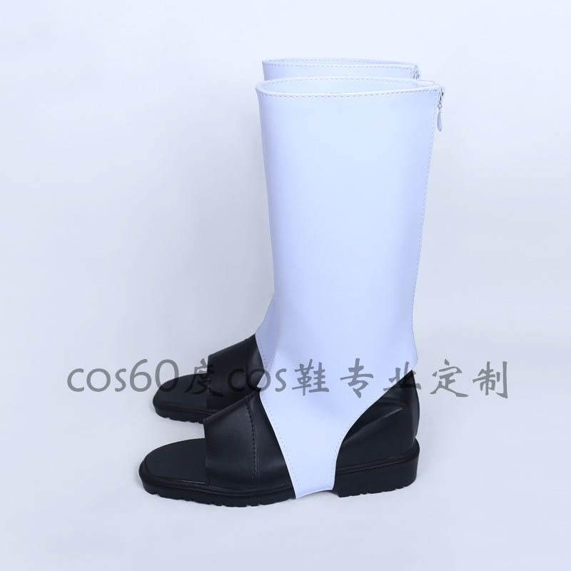 อะนิเมะอุจิวะ โอบิโตะคอสเพลย์ร - Anime Cosplay Obito บทวิจารณ์และราคา