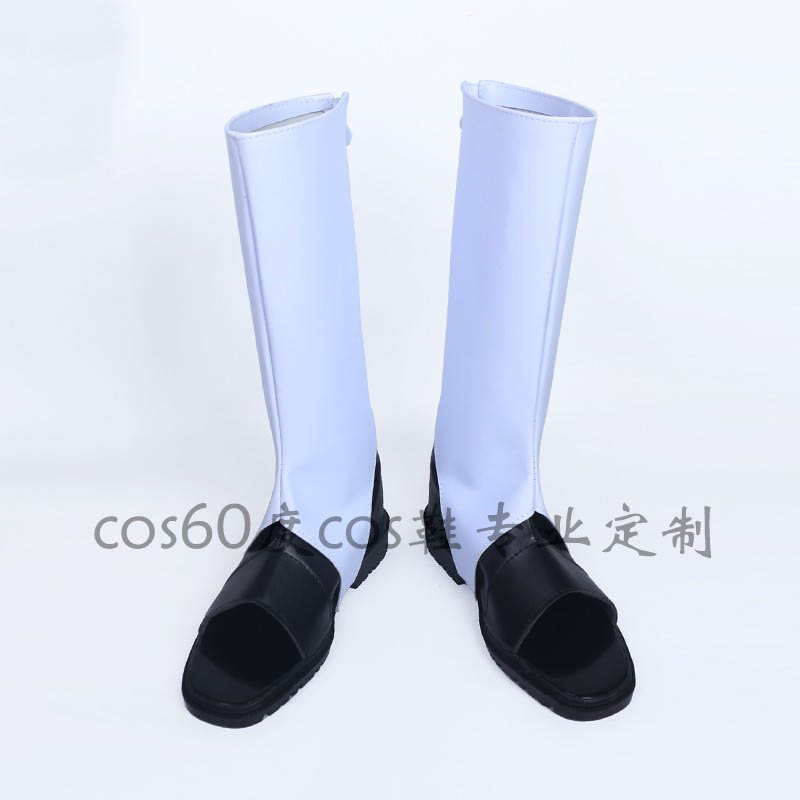 อะนิเมะอุจิวะ โอบิโตะคอสเพลย์ร - Anime Cosplay Obito บทวิจารณ์และราคา