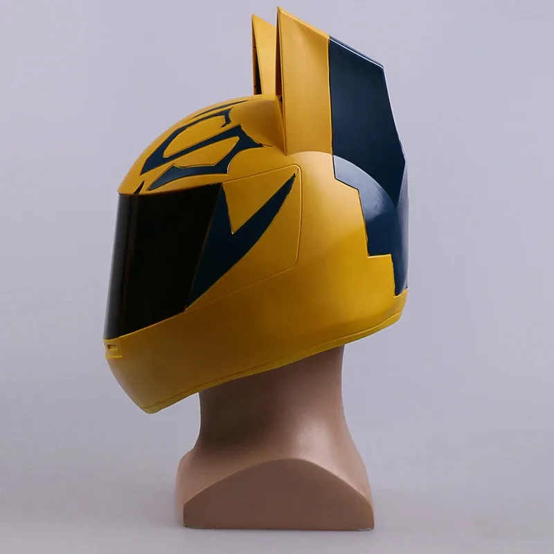 e,4;v'6\k/หน้ากากคอสเพลย์อะนิเ - Cosplay Anime N บทวิจารณ์และราคา
