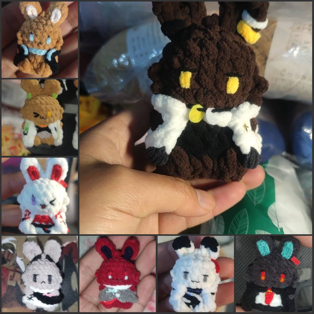 อนิเมะอาร์คไนท์ส นีน คาวาอิ แร - Anime Cosplay Kawaii บทวิจารณ์และราคา