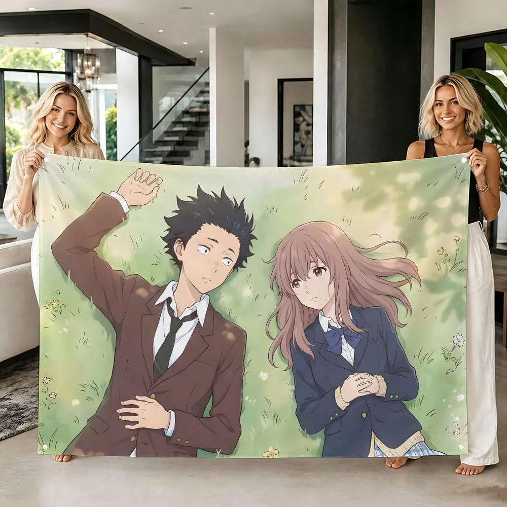 พรมผ้าทอพิมพ์ลายการ์ตูนโรแมนติ - Anime Cosplay Romance บทวิจารณ์และราคา