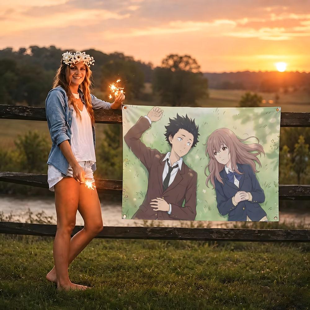 พรมผ้าทอพิมพ์ลายการ์ตูนโรแมนติ - Anime Cosplay Romance บทวิจารณ์และราคา
