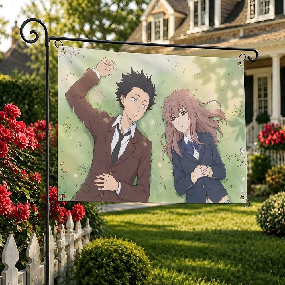 พรมผ้าทอพิมพ์ลายการ์ตูนโรแมนติ - Anime Cosplay Romance บทวิจารณ์และราคา