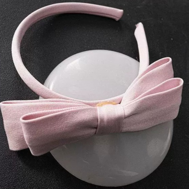 ชุดคอสเพลย์อามาโนะ อิจิโกะ ยูเ - Anime Cosplay Lolita บทวิจารณ์และราคา