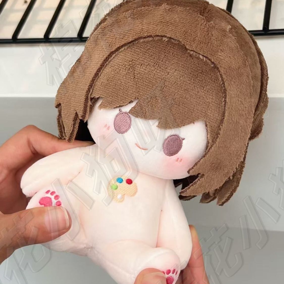 20ซม.โครงการเกมSekai Shinonome - Anime Cosplay Kawaii บทวิจารณ์และราคา