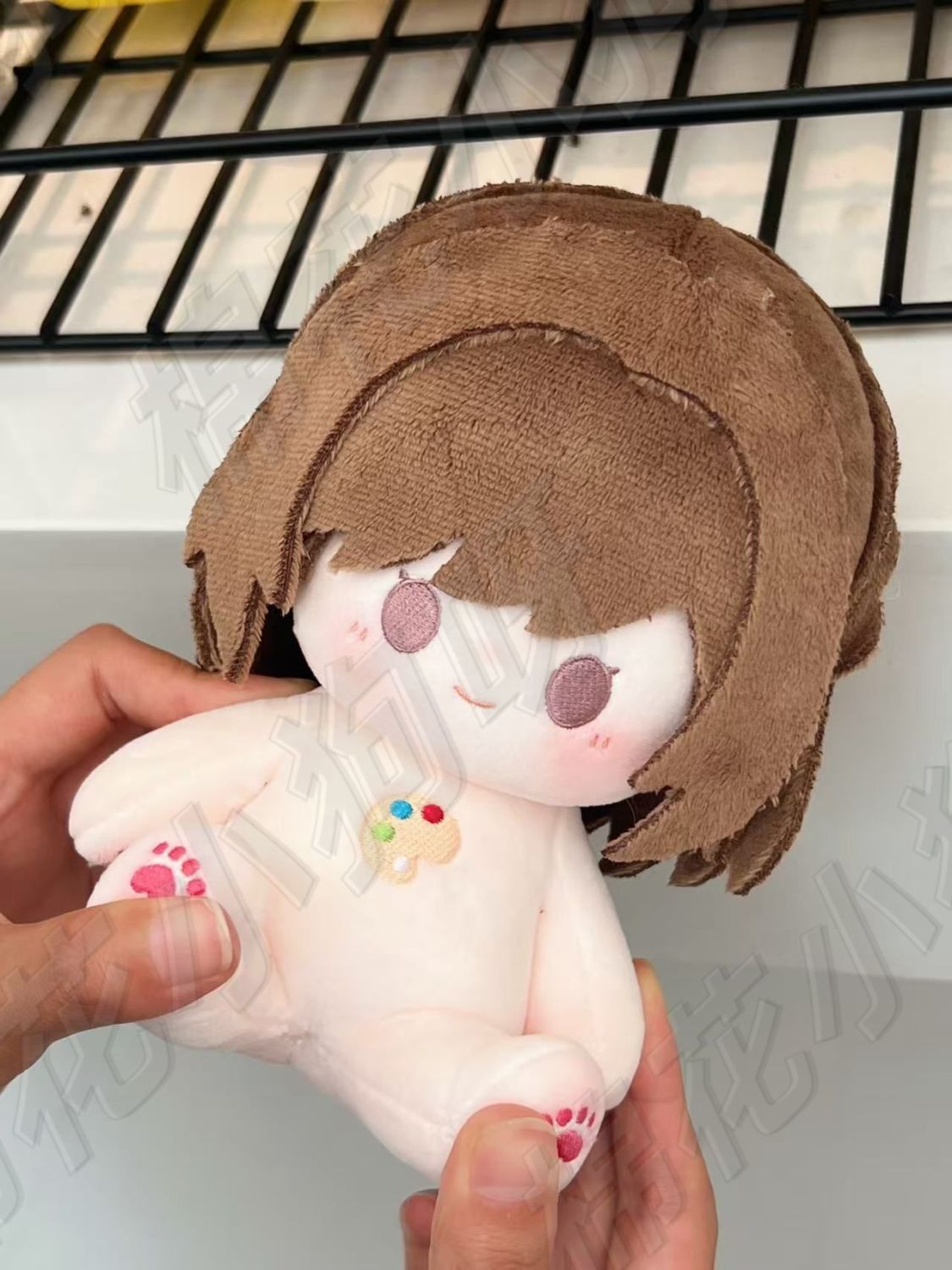 20ซม.โครงการเกมSekai Shinonome - Anime Cosplay Kawaii บทวิจารณ์และราคา