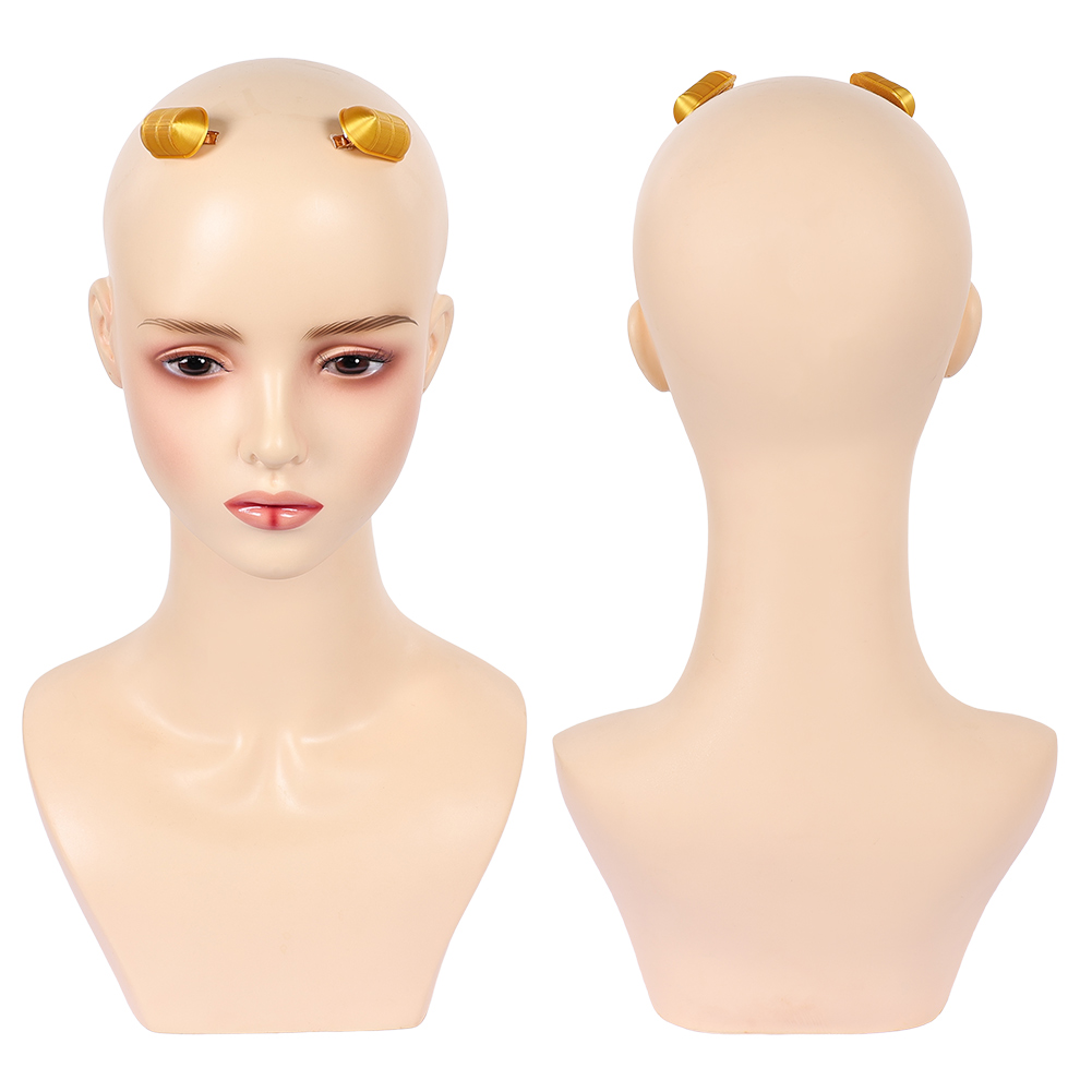 อะนิเมะโจโจ้ บิสเซอเร แอดเวนเจ - Cosplay Anime Jojo บทวิจารณ์และราคา